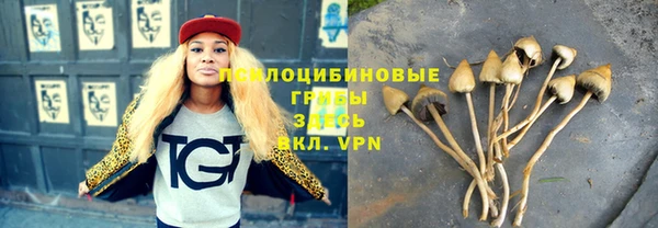 бутират Богородск