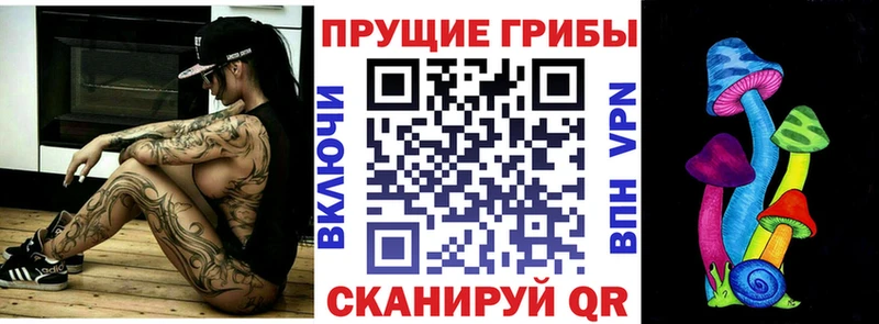 Галлюциногенные грибы мицелий  площадка как зайти  Богданович  наркотики 